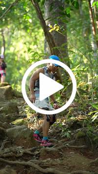 BIB:  <button type="button" onclick="openModal(27639621)" class="btn btn-primary btn-sm float-right" data-toggle="modal" data-target=".modal-high-quality">
                <i class="fa fa-download"></i> Download
                </button>